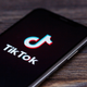 Illustration for article titled TikTok Pledges Over $375 Million to COVID-19 Relief: Together, We Will Persevere Through This Time of Crisis